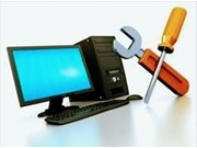 Reparo em Computador na Cidade Dutra